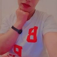 salwasalwa2707