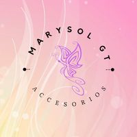 accesorios.marysol