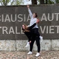 g_j_stupidoo
