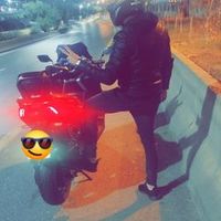 son original
