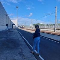ithzelgonzalez7