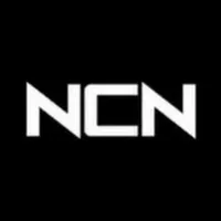 original sound - copyrightfreenasheed