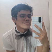 soobiel