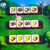 kristly_games