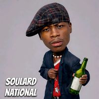 soulard_national