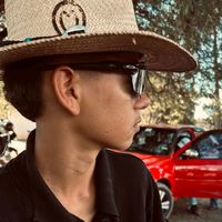 mateus_agb