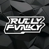 original sound - rullyfvnkyrmx