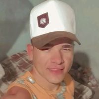 rodrigo_silva.of