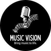 original sound - musicvisionnepal