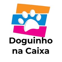 som original