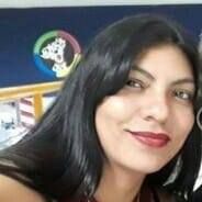 deiamorethy