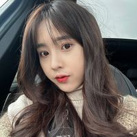 original sound - Amelia Yusana