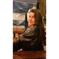 anahigarcia9978