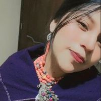 sisachang