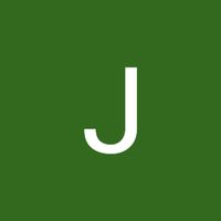 jesusortiz8600