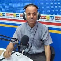 الصوت الأصلي