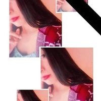 linethabrilcruz