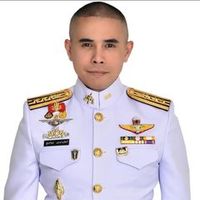 เสียงต้นฉบับ - werachartsangpras