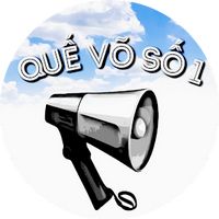 nhạc nền - Đài Phát Thanh Quế Võ 1