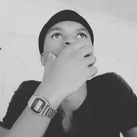 original sound - konqoeh7