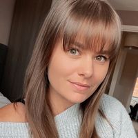 hayleyr91