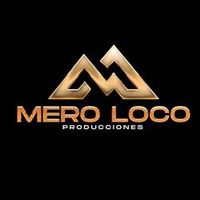 merolocoproducciones