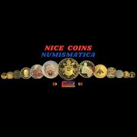 nicecoinsnumismatica