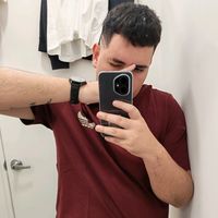 sonido original - Criss21gr 🪐