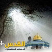 son original - djamel djamel