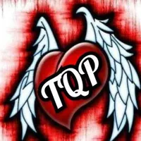 original sound - fabiancardenas9956