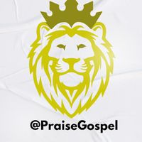 praisegospel8