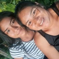 maritza.ramos.chu