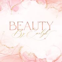 beautybyemelyh