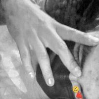 dallanarodrguez8