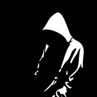 original sound - w_e_n_music