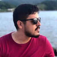 felipeoliveira_29
