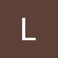 leojanes79