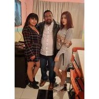 saultorres523