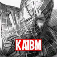 ka1bm