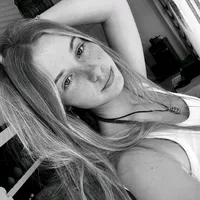 original sound - biinnu_