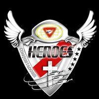 heroes_dbv.ja