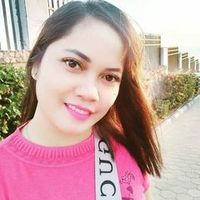 suara asli - Anju Butik