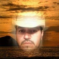 gerardoamayamurri
