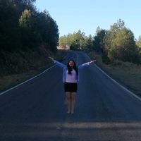 rocio_flo24