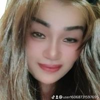user961219911
