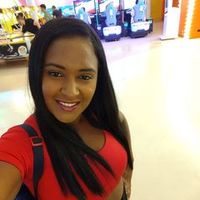 anymontenegro11