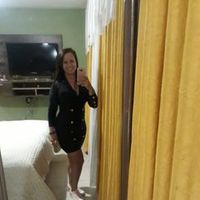 ivonetemarinho0