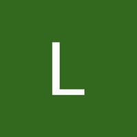 luiscastrocastore