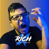 richxec