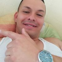 joseloquevedo6